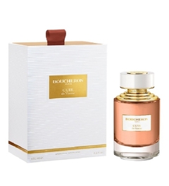 EXCLUSIVO Boucheron Cuir de Venise EDP 125ml na internet