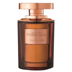 Encomenda Al Haramain Portfolio Cupids Rose EDP 75ml - comprar online