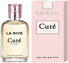 La Rive Cuté EDP 30ml - comprar online