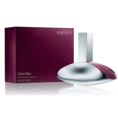 Decant CK Euphoria EDP na internet