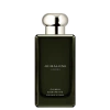 Jo Malone Cypress & Grapevine Cologne Intense 100ml - comprar online
