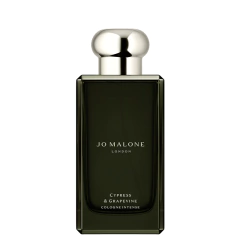 Jo Malone Cypress & Grapevine Cologne Intense 100ml - comprar online