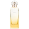 Hermes Un Jardin a Cythere EDT 100ml