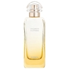 Decant Hermes Un Jardin a Cythere EDT