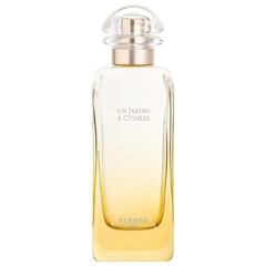 Decant Hermes Un Jardin a Cythere EDT