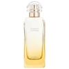 Hermes Un Jardin a Cythere EDT 30ml
