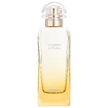 Hermes Un Jardin a Cythere EDT 50ml
