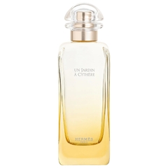 Hermes Un Jardin a Cythere EDT 50ml