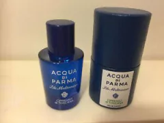 Acqua di Parma Cipresso di Toscana 5ml - comprar online
