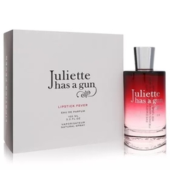 Encomenda Juliette Has a Gun Lipstick Fever EDP 100ml - comprar online