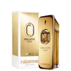 Rabanne Million Gold Elixir for Him EDP 100ml na internet