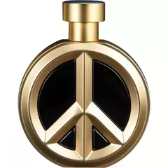 Encomenda Bharara Placid EDP 100ml - comprar online