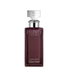 CK Eternity Amber Essence EDP 100ml - comprar online