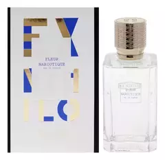 Perfume Ex Nihilo Fleur Narcotique EDP 100ml na internet