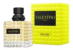 Valentino Donna Born in Roma Yellow Dream EDP 30ml na internet