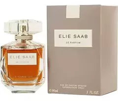 Elie Saab Le Parfum Intense EDP 90ml na internet