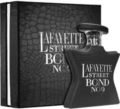 EXCLUSIVO Bond n.º 9 Lafayette Street EDP 100ml na internet