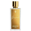 Encomenda Perfume Marc-Antoine Barrois Ganymede EDP 100ml