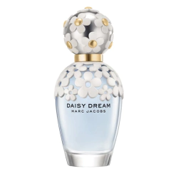 Marc Jacobs Daisy Dream EDT 100ml