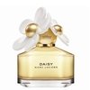 Encomenda Marc Jacobs Daisy EDT 100ml
