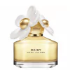 Encomenda Marc Jacobs Daisy EDT 100ml
