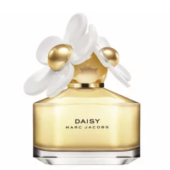 Perfume Marc Jacobs Daisy EDT 100ml*