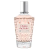Loccitane Au Bresil Deo Colonia Dama da Noite 75ml