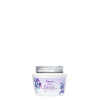 Loccitane Au Bresil Creme Corporal Dama da Noite Estrelada 200ml