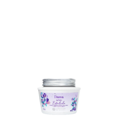 Loccitane Au Bresil Creme Corporal Dama da Noite Estrelada 200ml