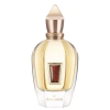EXCLUSIVO Encomenda Xerjoff Damarose EDP 50ml