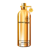 EXCLUSIVO Montale Aoud Damascus EDP 100ml - comprar online