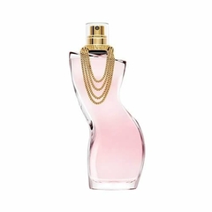 Shakira Dance EDT 80ml