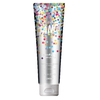Pokoloka Dance Hidratante Perfumado 240ml