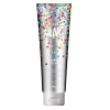 Pokoloka Dance Hidratante Perfumado 240ml