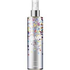 Pokoloka Dance Body Splash 250ml