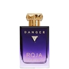 EXCLUSIVO Roja Danger Pour Femme Essence de Parfum 100ml