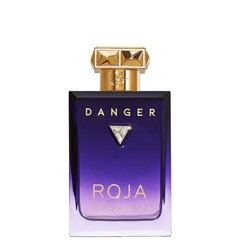 EXCLUSIVO Roja Danger Pour Femme Essence de Parfum 100ml