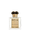 EXCLUSIVO Roja Danger Pour Homme Parfum 50ml