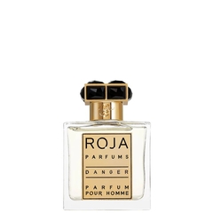 EXCLUSIVO Roja Danger Pour Homme Parfum 50ml