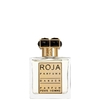 EXCLUSIVO Roja Danger Pour Homme Parfum 50ml*
