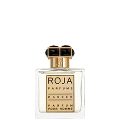 EXCLUSIVO Roja Danger Pour Homme Parfum 50ml*