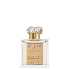 EXCLUSIVO Roja Danger Pour Femme Parfum 50ml