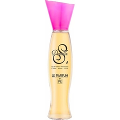 Paris Elysees Daniella Sabrini EDT 100ml