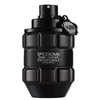 Viktor & Rolf Spicebomb Dark Leather EDP 90ml