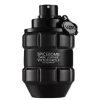 Viktor & Rolf Spicebomb Dark Leather EDP 90ml