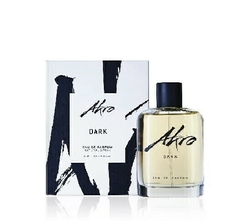 Decant Akro Dark EDP - comprar online