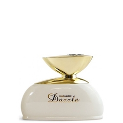 Al Haramain Dazzle EDP 90 mL na internet
