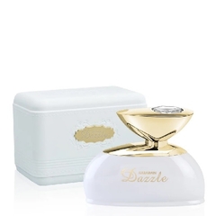 Al Haramain Dazzle EDP 90 mL - Pequi Perfumes