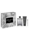 Jimmy Choo Kit Man EDT 100ml - comprar online