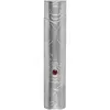 Perfume Orens Yama Rouge EDP (2x50ml) - comprar online
